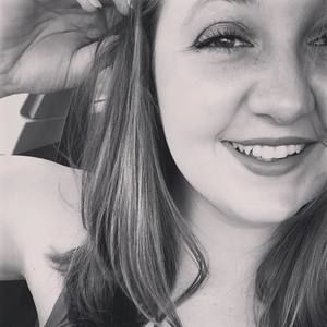 Meet your Posher, Frankie